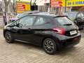 Peugeot 208 Active*SCHECKHEFT*KLIMA Schwarz - thumbnail 23