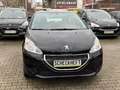 Peugeot 208 Active*SCHECKHEFT*KLIMA Schwarz - thumbnail 21