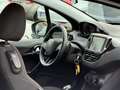 Peugeot 208 Active*SCHECKHEFT*KLIMA Schwarz - thumbnail 13