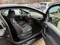 Peugeot 208 Active*SCHECKHEFT*KLIMA Schwarz - thumbnail 9