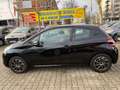 Peugeot 208 Active*SCHECKHEFT*KLIMA Schwarz - thumbnail 2