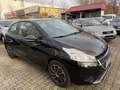 Peugeot 208 Active*SCHECKHEFT*KLIMA Schwarz - thumbnail 7