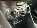 Peugeot 208 Active*SCHECKHEFT*KLIMA Schwarz - thumbnail 20