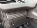Peugeot 208 Active*SCHECKHEFT*KLIMA Schwarz - thumbnail 16