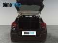 Citroen C3 1.5BlueHDi S&S Shine 100 Negro - thumbnail 7