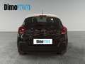 Citroen C3 1.5BlueHDi S&S Shine 100 Negro - thumbnail 6