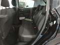 Citroen C3 1.5BlueHDi S&S Shine 100 Negro - thumbnail 11