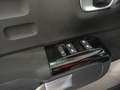 Citroen C3 1.5BlueHDi S&S Shine 100 Negro - thumbnail 15