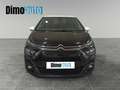 Citroen C3 1.5BlueHDi S&S Shine 100 Negro - thumbnail 2