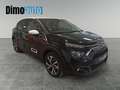 Citroen C3 1.5BlueHDi S&S Shine 100 Negro - thumbnail 3