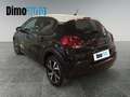 Citroen C3 1.5BlueHDi S&S Shine 100 Negro - thumbnail 8