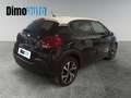 Citroen C3 1.5BlueHDi S&S Shine 100 Negro - thumbnail 5
