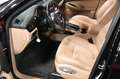 Porsche Macan PCM Alu optik Park Bicolor Luft LED Schwarz - thumbnail 42