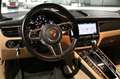 Porsche Macan PCM Alu optik Park Bicolor Luft LED Schwarz - thumbnail 14