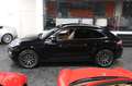 Porsche Macan PCM Alu optik Park Bicolor Luft LED Schwarz - thumbnail 45
