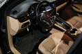Porsche Macan PCM Alu optik Park Bicolor Luft LED Schwarz - thumbnail 11