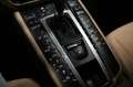 Porsche Macan PCM Alu optik Park Bicolor Luft LED Schwarz - thumbnail 13