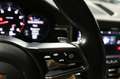 Porsche Macan PCM Alu optik Park Bicolor Luft LED Schwarz - thumbnail 31