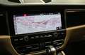 Porsche Macan PCM Alu optik Park Bicolor Luft LED Schwarz - thumbnail 22