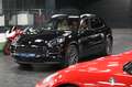 Porsche Macan PCM Alu optik Park Bicolor Luft LED Schwarz - thumbnail 46
