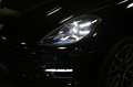 Porsche Macan PCM Alu optik Park Bicolor Luft LED Schwarz - thumbnail 36
