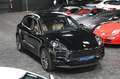 Porsche Macan PCM Alu optik Park Bicolor Luft LED Schwarz - thumbnail 3