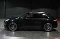 Porsche Macan PCM Alu optik Park Bicolor Luft LED Schwarz - thumbnail 7