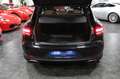 Porsche Macan PCM Alu optik Park Bicolor Luft LED Schwarz - thumbnail 35