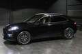 Porsche Macan PCM Alu optik Park Bicolor Luft LED Schwarz - thumbnail 8
