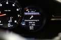 Porsche Macan PCM Alu optik Park Bicolor Luft LED Schwarz - thumbnail 19