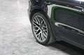 Porsche Macan PCM Alu optik Park Bicolor Luft LED Schwarz - thumbnail 49