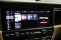 Porsche Macan PCM Alu optik Park Bicolor Luft LED Schwarz - thumbnail 30