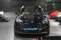 Porsche Macan PCM Alu optik Park Bicolor Luft LED Schwarz - thumbnail 5