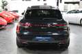 Porsche Macan PCM Alu optik Park Bicolor Luft LED Schwarz - thumbnail 38