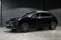 Porsche Macan PCM Alu optik Park Bicolor Luft LED Schwarz - thumbnail 1
