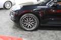 Porsche Macan PCM Alu optik Park Bicolor Luft LED Schwarz - thumbnail 47