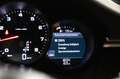 Porsche Macan PCM Alu optik Park Bicolor Luft LED Schwarz - thumbnail 25