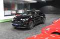 Porsche Macan PCM Alu optik Park Bicolor Luft LED Schwarz - thumbnail 6