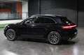 Porsche Macan PCM Alu optik Park Bicolor Luft LED Schwarz - thumbnail 9