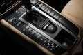 Porsche Macan PCM Alu optik Park Bicolor Luft LED Schwarz - thumbnail 23