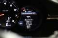 Porsche Macan PCM Alu optik Park Bicolor Luft LED Schwarz - thumbnail 29