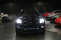 Porsche Macan PCM Alu optik Park Bicolor Luft LED Schwarz - thumbnail 34