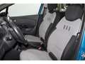 Renault Captur 0.9 Energy TCe - 90 - Intens Bleu - thumbnail 7