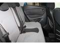 Renault Captur 0.9 Energy TCe - 90 - Intens Bleu - thumbnail 11