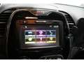 Renault Captur 0.9 Energy TCe - 90 - Intens Bleu - thumbnail 16