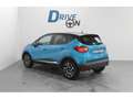 Renault Captur 0.9 Energy TCe - 90 - Intens Bleu - thumbnail 4