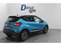 Renault Captur 0.9 Energy TCe - 90 - Intens Bleu - thumbnail 6