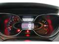 Renault Captur 0.9 Energy TCe - 90 - Intens Bleu - thumbnail 15