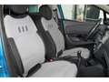 Renault Captur 0.9 Energy TCe - 90 - Intens Bleu - thumbnail 9