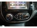 Renault Captur 0.9 Energy TCe - 90 - Intens Bleu - thumbnail 17